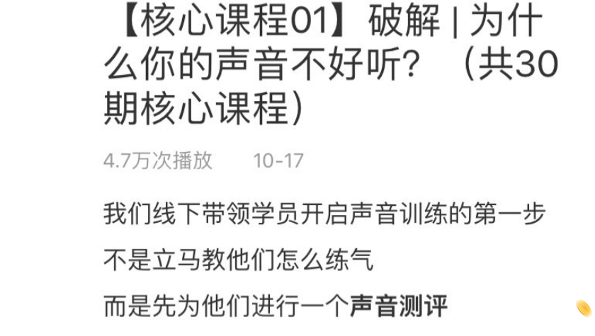 QQͼƬ20170408203037.png