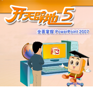 QQͼƬ20170408215941.png
