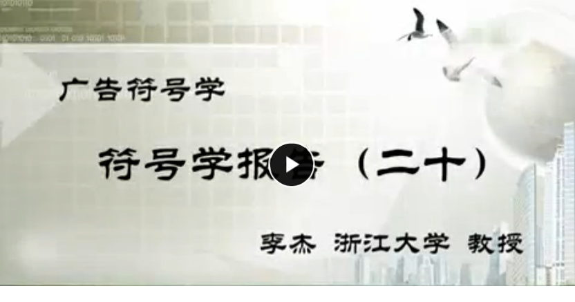 QQͼƬ20170409080412.png