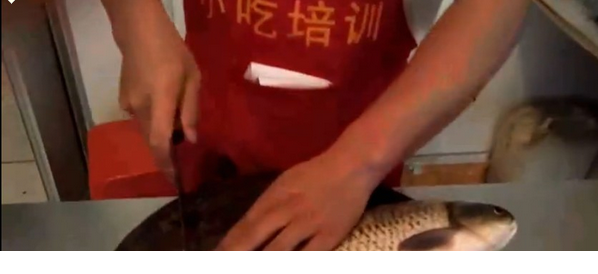 QQͼƬ20170410095805.png