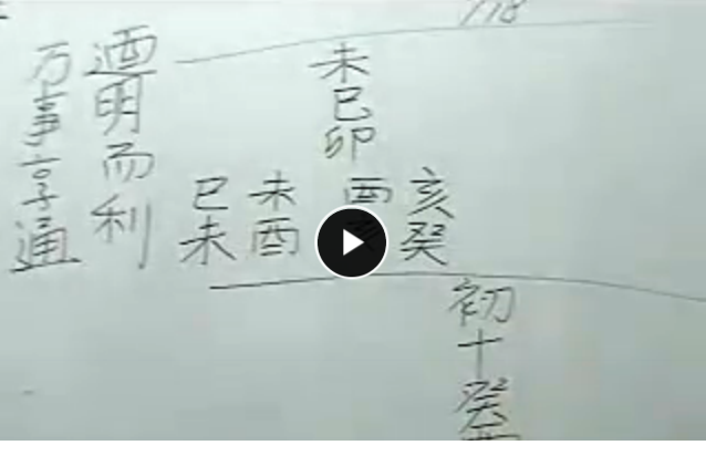 QQͼƬ20170413203710.png