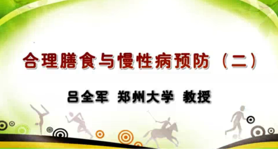 QQͼƬ20170414101645.png