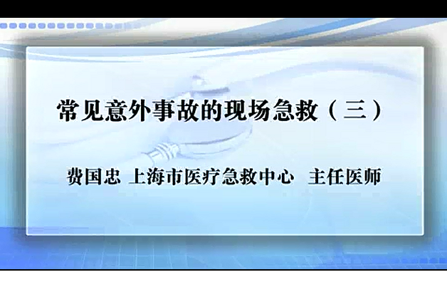 QQͼƬ20170417215552.png