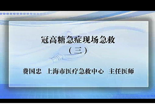 QQͼƬ20170417215957.png