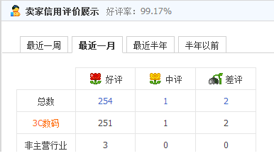 QQͼƬ20170418114239.png
