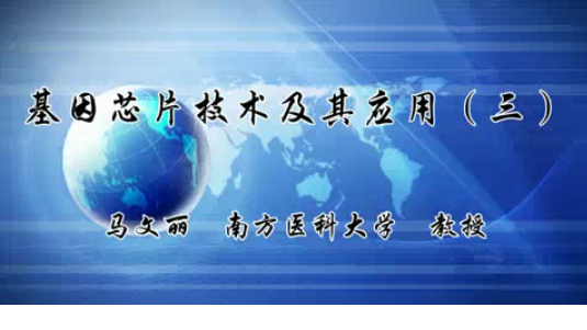 QQͼƬ20170419105744.png