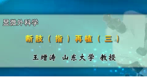 QQͼƬ20170419110626.png