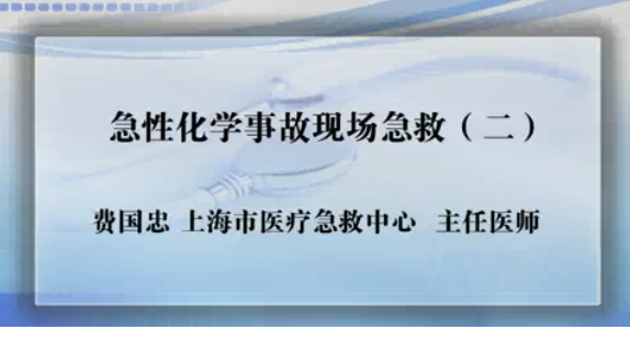QQͼƬ20170420134452.png