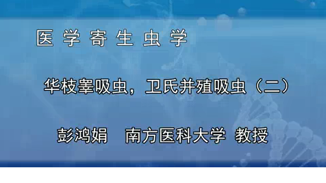 QQͼƬ20170420134621.png