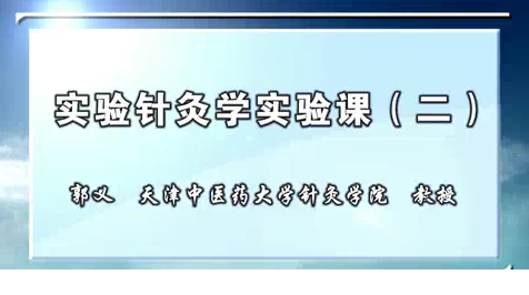 QQͼƬ20170420134801.png