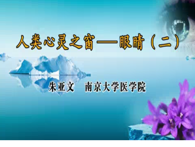 QQͼƬ20170422185020.png