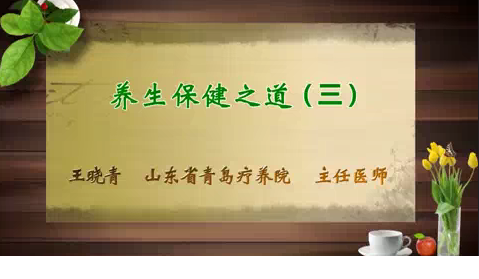 QQͼƬ20170422185725.png