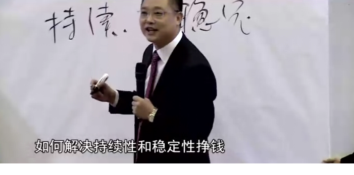 QQͼƬ20170423123944.png