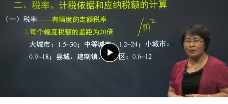 QQͼƬ20170424154209.png