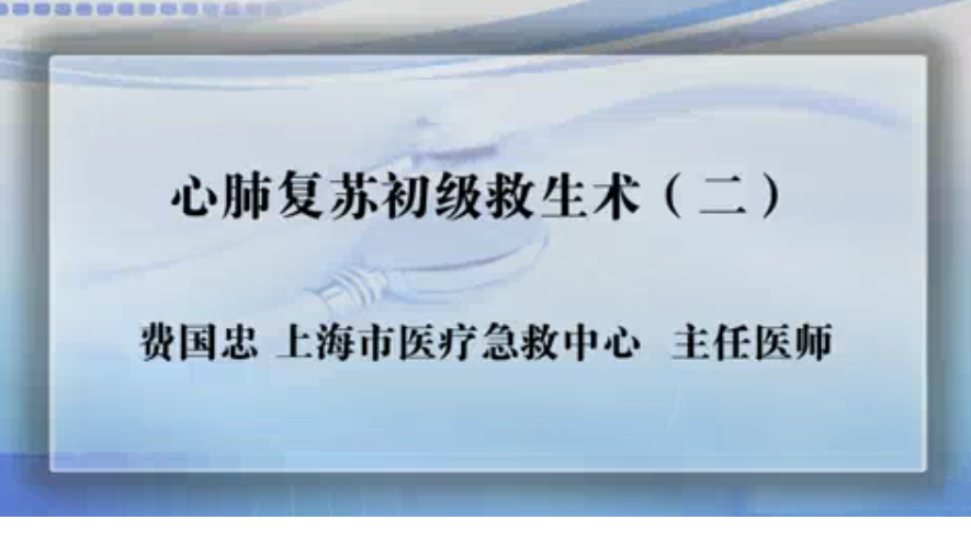QQͼƬ20170424173120.png