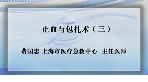 QQͼƬ20170424173618.png