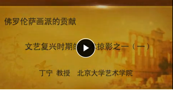 QQͼƬ20170425083254.png