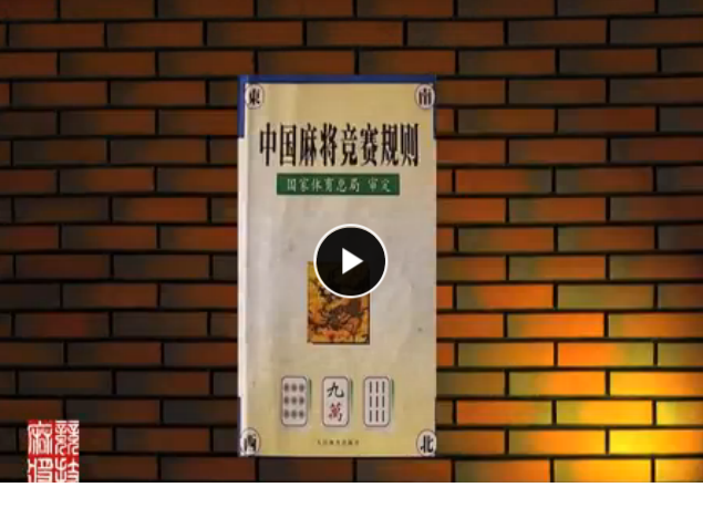 QQͼƬ20170425092257.png