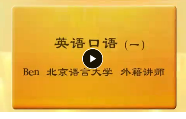 QQͼƬ20170425093352.png