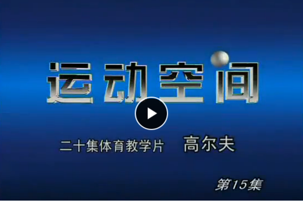 QQͼƬ20170426203706.png