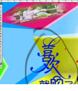 QQͼƬ20170427083002.png