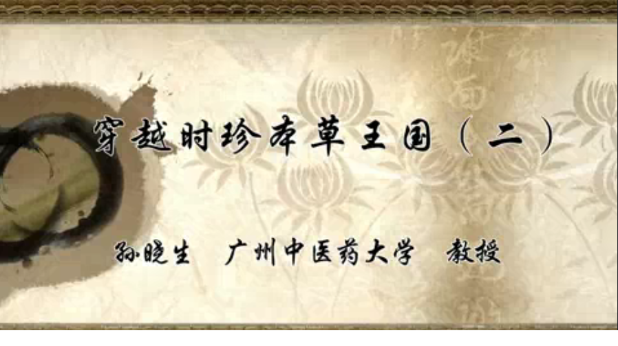 QQͼƬ20170427111401.png