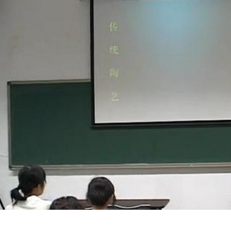 QQͼƬ20170428100643.png