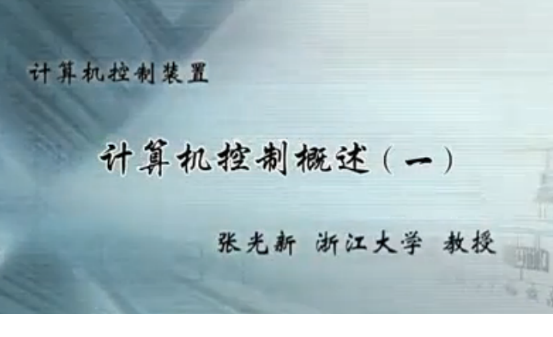 201823_96725548.png