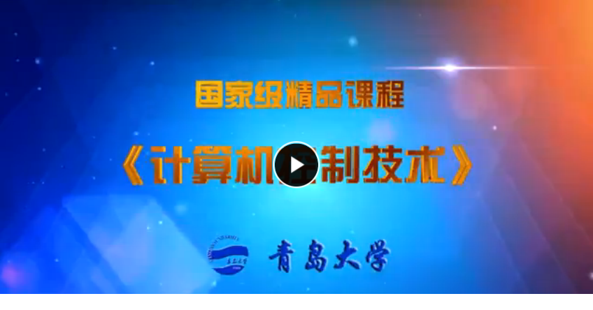 QQͼƬ20170429085735.png