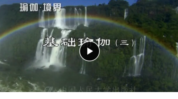 QQͼƬ20170430080416.png