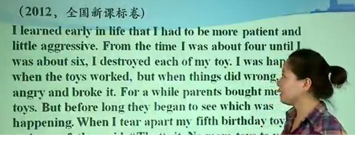 QQͼƬ20170430083424.png