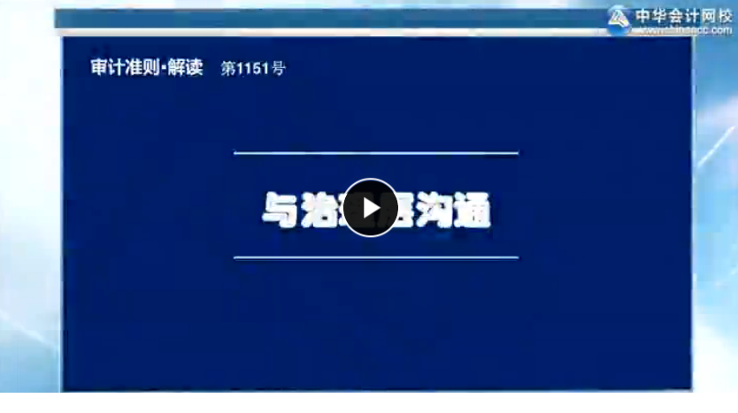 QQͼƬ20170502090015.png