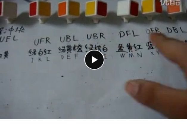 QQͼƬ20170502142145.png
