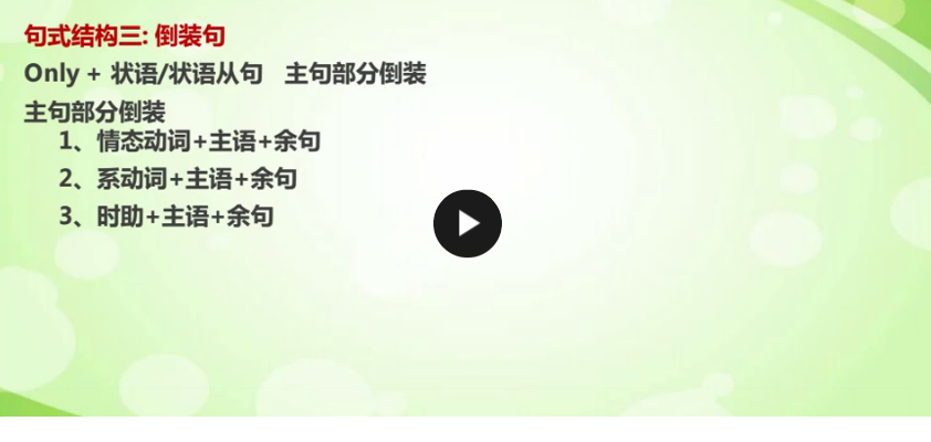 QQͼƬ20170503095618.png