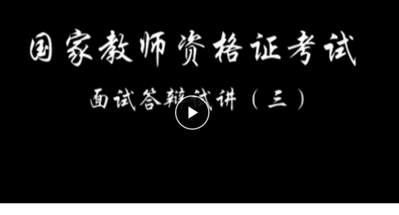 QQͼƬ20170504084054.png