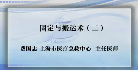 QQͼƬ20170504093920.png