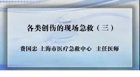 QQͼƬ20170504094102.png