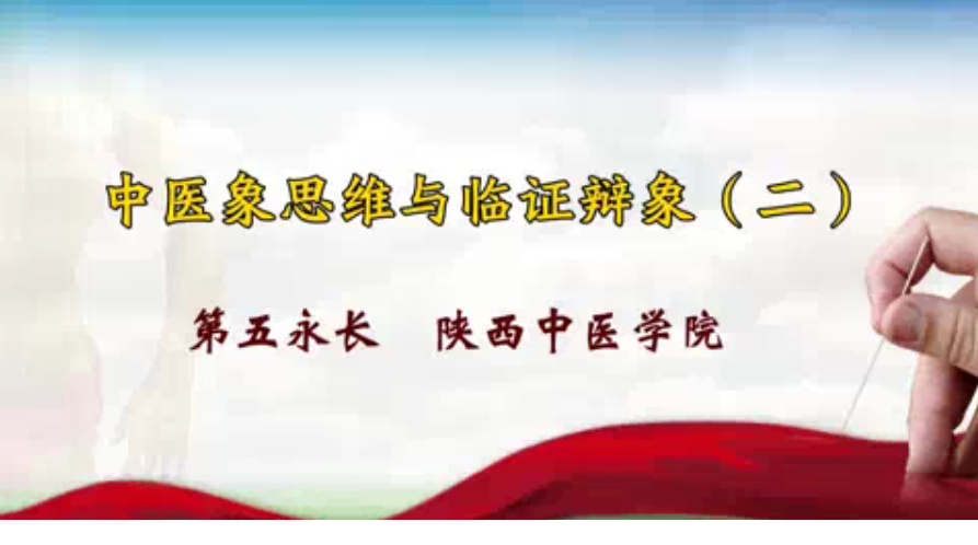 QQͼƬ20170505143629.png