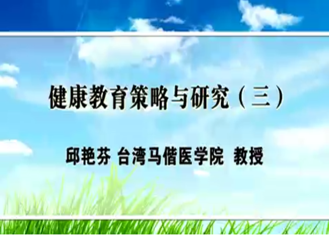 QQͼƬ20170505143905.png