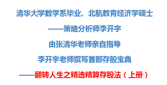 QQͼƬ20170506135058.png