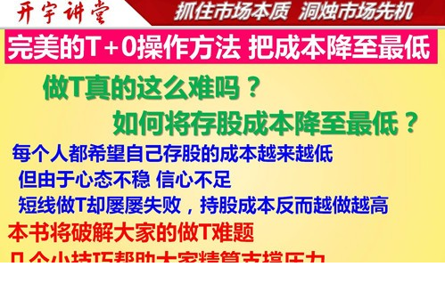 QQͼƬ20170506135116.png
