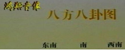QQͼƬ20170507080047.png
