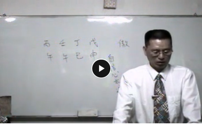 QQͼƬ20170507080846.png