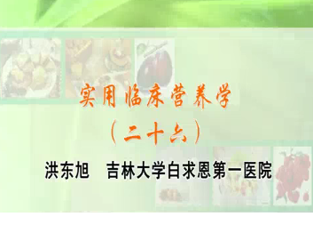 QQͼƬ20170507180143.png