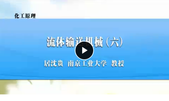QQͼƬ20170508103320.png