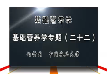 QQͼƬ20170508133809.png