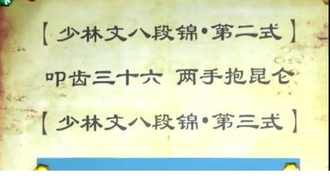 QQͼƬ20170510101726.png