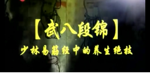 QQͼƬ20170510101941.png