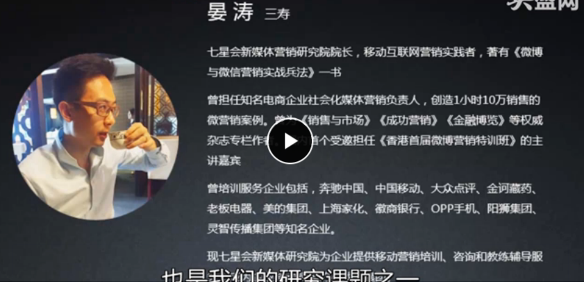 QQͼƬ20170510102849.png