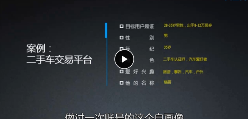 QQͼƬ20170510103427.png